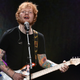 Ed Sheeran was one of the over 80 identified artists that fell prey to Adrian Kwiatkowski’s 2019 hack.